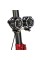 Электросамокат Spark City Rider Curve 10